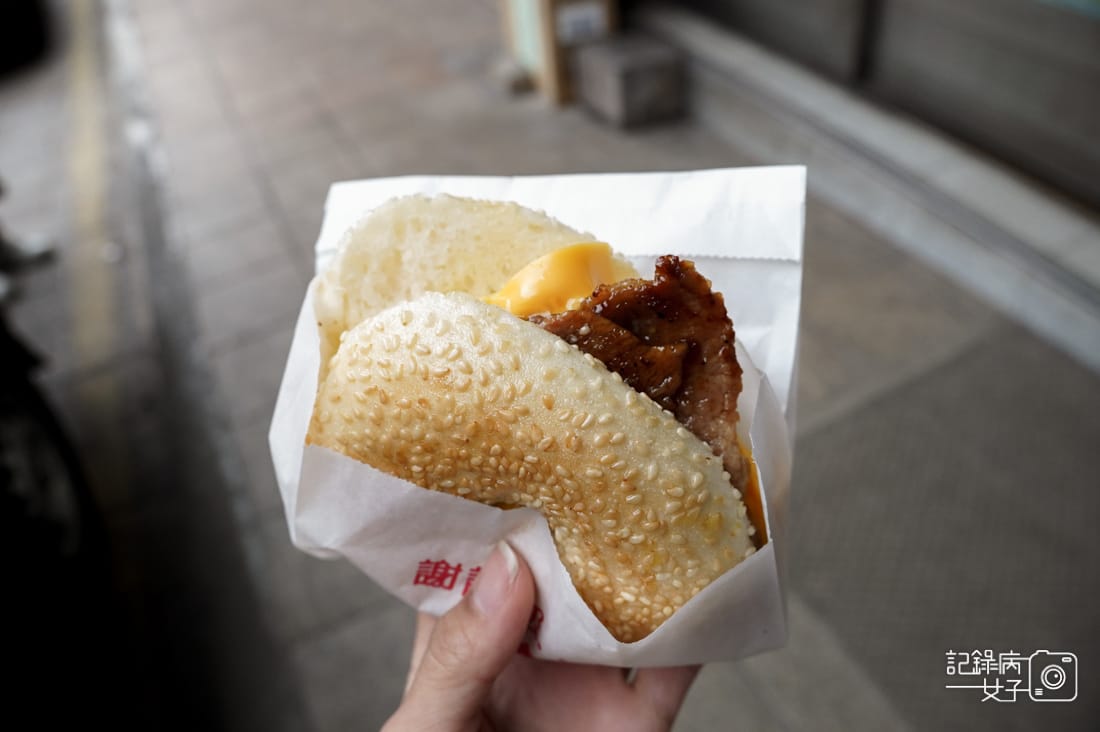 15連江縣馬祖南竿必吃馬祖漢堡豬排蔥蛋繼光餅超群繼光餅.jpg 15連江縣馬祖南竿必吃馬祖漢堡豬排蔥蛋繼光餅超群繼光餅.jpg