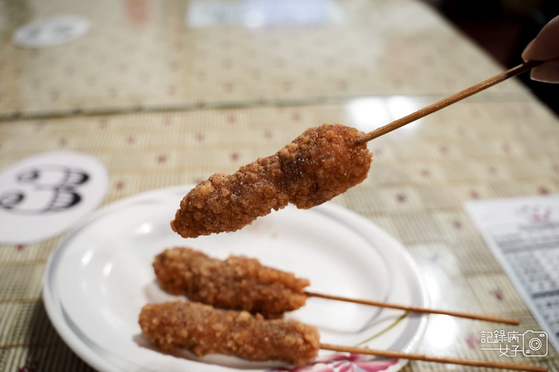 12連江縣馬祖南竿比薩大王披薩大王馬祖必吃老酒麵線炸地瓜黃金餃紅糟雞肉串.jpg 12連江縣馬祖南竿比薩大王披薩大王馬祖必吃老酒麵線炸地瓜黃金餃紅糟雞肉串.jpg