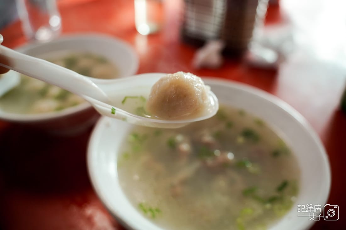28連江縣馬祖南竿介壽獅子市場美食早餐必吃阿妹的店鼎邊糊魚丸湯燕餃湯.jpg 28連江縣馬祖南竿介壽獅子市場美食早餐必吃阿妹的店鼎邊糊魚丸湯燕餃湯.jpg