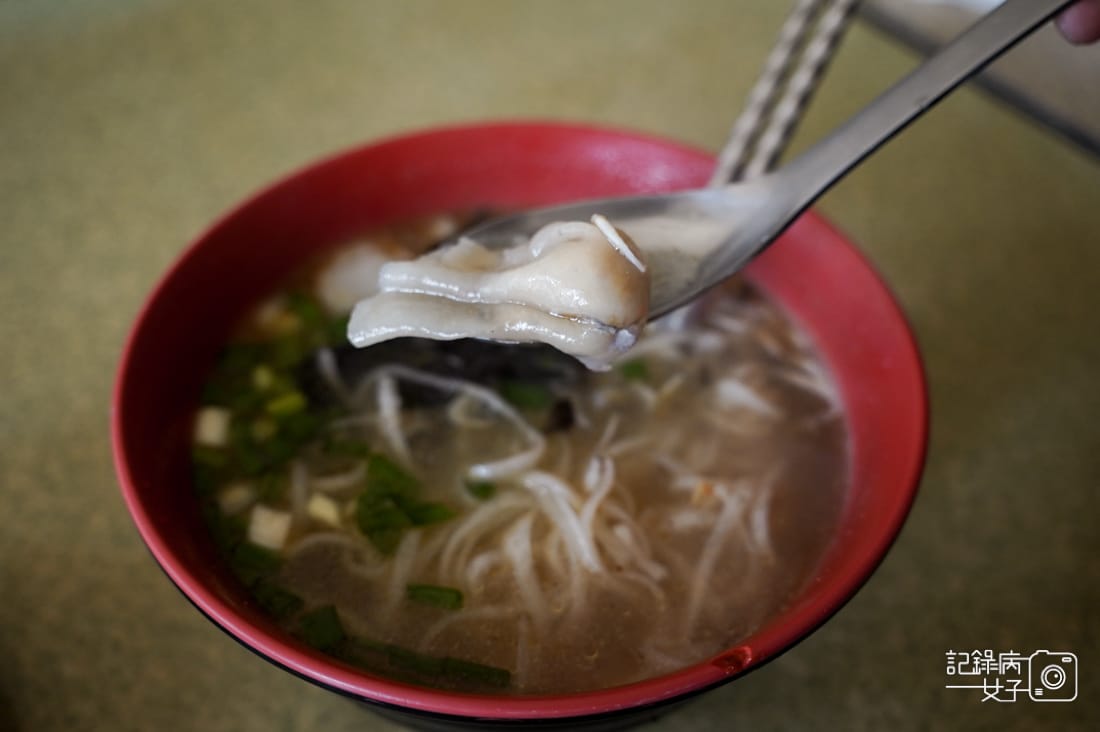 15連江縣馬祖北竿魚之鄉魚麵行炸魚麵魚丸魚餃紅酒糟肉絲炒飯.jpg 15連江縣馬祖北竿魚之鄉魚麵行炸魚麵魚丸魚餃紅酒糟肉絲炒飯.jpg