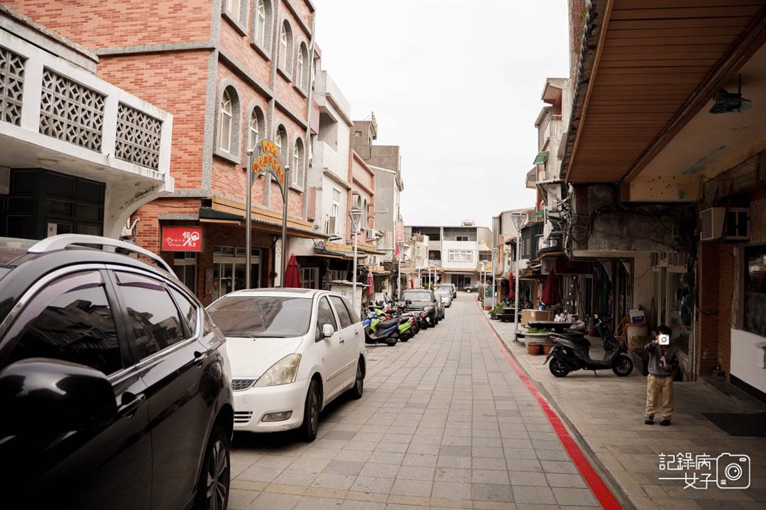 3連江縣馬祖北竿魚之鄉魚麵行炸魚麵魚丸魚餃勝家小吃紅酒糟肉絲炒飯.jpg 3連江縣馬祖北竿魚之鄉魚麵行炸魚麵魚丸魚餃勝家小吃紅酒糟肉絲炒飯.jpg