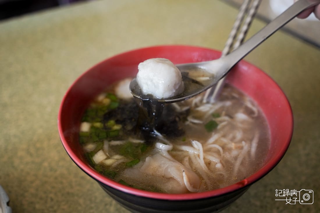17連江縣馬祖北竿魚之鄉魚麵行炸魚麵魚丸魚餃勝家小吃紅酒糟肉絲炒飯.jpg 17連江縣馬祖北竿魚之鄉魚麵行炸魚麵魚丸魚餃勝家小吃紅酒糟肉絲炒飯.jpg