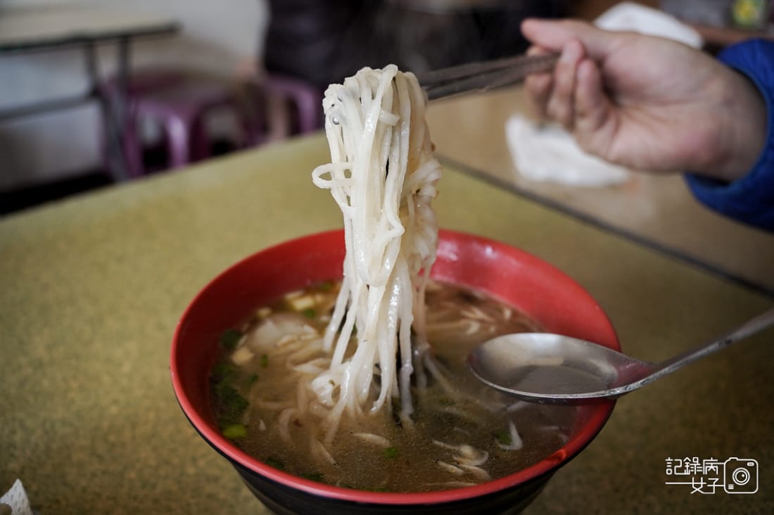 14連江縣馬祖北竿魚之鄉魚麵行炸魚麵魚丸魚餃紅酒糟肉絲炒飯.jpg 14連江縣馬祖北竿魚之鄉魚麵行炸魚麵魚丸魚餃紅酒糟肉絲炒飯.jpg