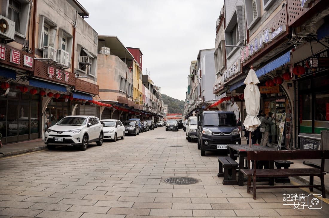 2連江縣馬祖南竿必吃馬祖漢堡豬排蔥蛋繼光餅超群繼光餅.jpg 2連江縣馬祖南竿必吃馬祖漢堡豬排蔥蛋繼光餅超群繼光餅.jpg