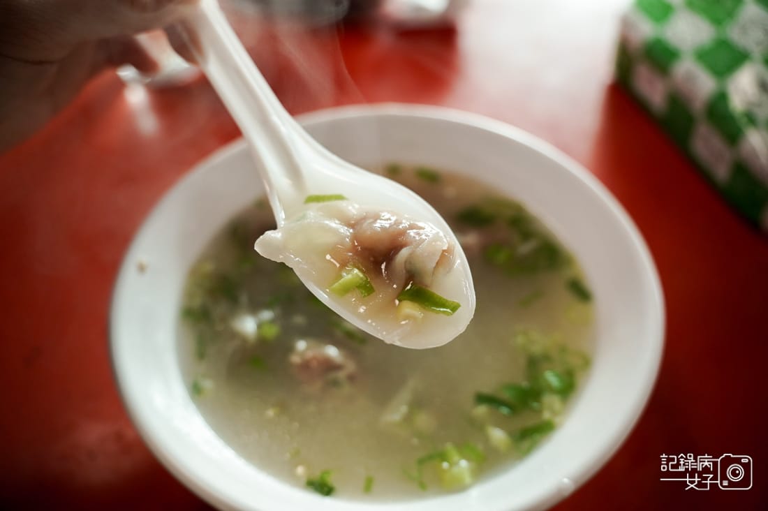 26連江縣馬祖南竿介壽獅子市場美食早餐必吃阿妹的店鼎邊糊魚丸湯燕餃湯.jpg 26連江縣馬祖南竿介壽獅子市場美食早餐必吃阿妹的店鼎邊糊魚丸湯燕餃湯.jpg