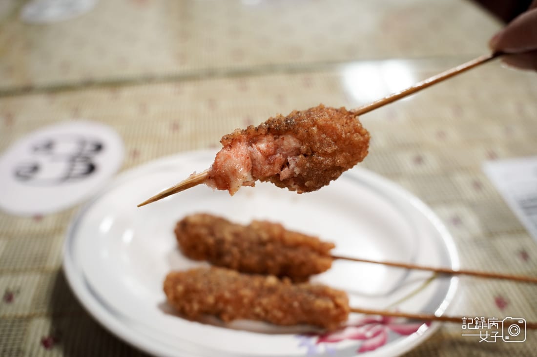 13連江縣馬祖南竿比薩大王披薩大王馬祖必吃老酒麵線炸地瓜黃金餃紅糟雞肉串.jpg 13連江縣馬祖南竿比薩大王披薩大王馬祖必吃老酒麵線炸地瓜黃金餃紅糟雞肉串.jpg