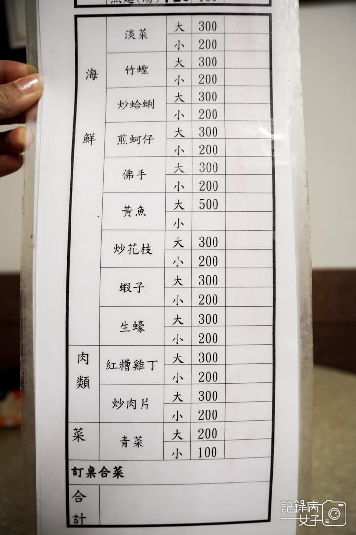 29連江縣馬祖北竿魚之鄉魚麵行菜單價位.jpg 29連江縣馬祖北竿魚之鄉魚麵行菜單價位.jpg