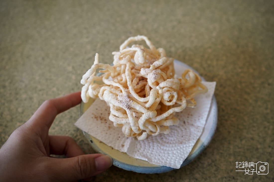 21連江縣馬祖北竿魚之鄉魚麵行炸魚麵魚丸魚餃紅酒糟肉絲炒飯.jpg 21連江縣馬祖北竿魚之鄉魚麵行炸魚麵魚丸魚餃紅酒糟肉絲炒飯.jpg