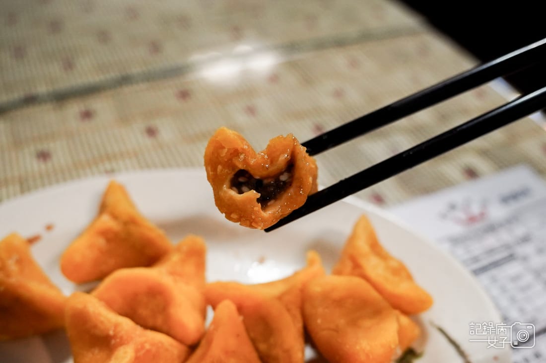 10連江縣馬祖南竿比薩大王披薩大王馬祖必吃老酒麵線炸地瓜黃金餃紅糟雞肉串.jpg 10連江縣馬祖南竿比薩大王披薩大王馬祖必吃老酒麵線炸地瓜黃金餃紅糟雞肉串.jpg