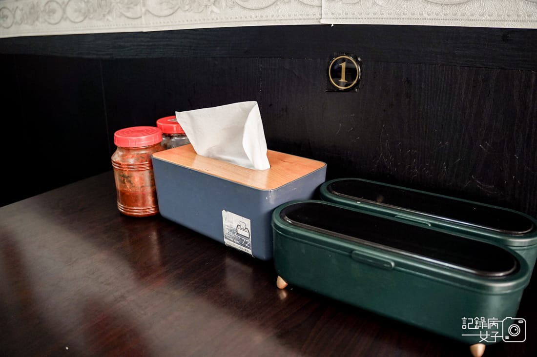 6連江縣馬祖南竿馬港大眾飲食店招牌炒魚麵必吃紅糟炒海瓜子.jpg 6連江縣馬祖南竿馬港大眾飲食店招牌炒魚麵必吃紅糟炒海瓜子.jpg