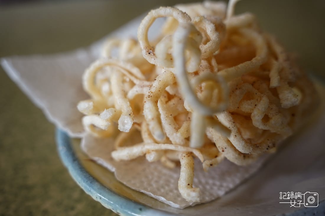 20連江縣馬祖北竿魚之鄉魚麵行炸魚麵魚丸魚餃紅酒糟肉絲炒飯.jpg 20連江縣馬祖北竿魚之鄉魚麵行炸魚麵魚丸魚餃紅酒糟肉絲炒飯.jpg