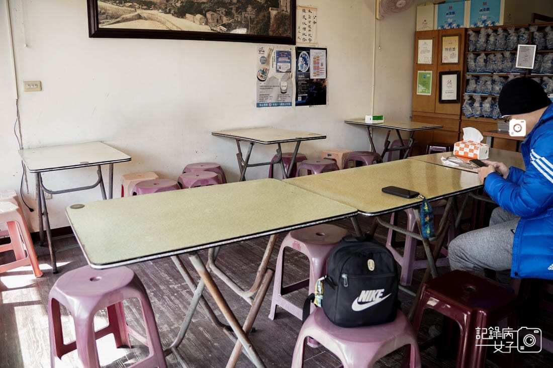 8連江縣馬祖北竿魚之鄉魚麵行炸魚麵魚丸魚餃勝家小吃紅酒糟肉絲炒飯.jpg 8連江縣馬祖北竿魚之鄉魚麵行炸魚麵魚丸魚餃勝家小吃紅酒糟肉絲炒飯.jpg