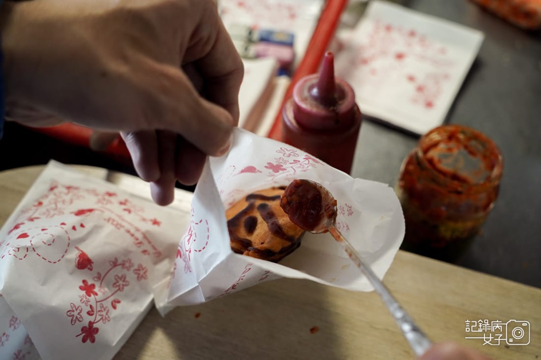 14連江縣馬祖南竿介壽獅子市場美食早餐必吃陳家虫弟餅海蠣餅弟餅.jpg 14連江縣馬祖南竿介壽獅子市場美食早餐必吃陳家虫弟餅海蠣餅弟餅.jpg