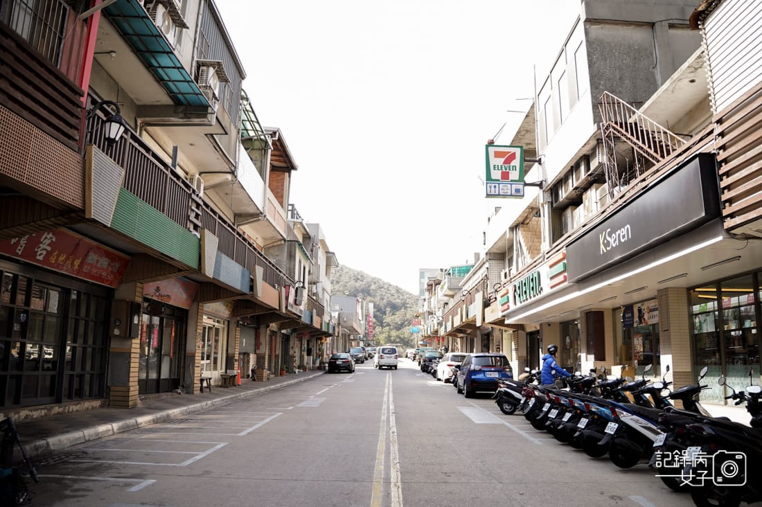 2連江縣馬祖北竿魚之鄉魚麵行炸魚麵魚丸魚餃勝家小吃紅酒糟肉絲炒飯.jpg 2連江縣馬祖北竿魚之鄉魚麵行炸魚麵魚丸魚餃勝家小吃紅酒糟肉絲炒飯.jpg