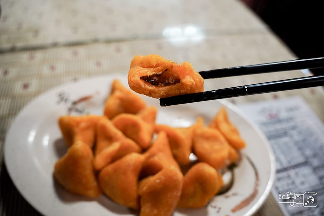 9連江縣馬祖南竿比薩大王披薩大王馬祖必吃老酒麵線炸地瓜黃金餃紅糟雞肉串.jpg 9連江縣馬祖南竿比薩大王披薩大王馬祖必吃老酒麵線炸地瓜黃金餃紅糟雞肉串.jpg