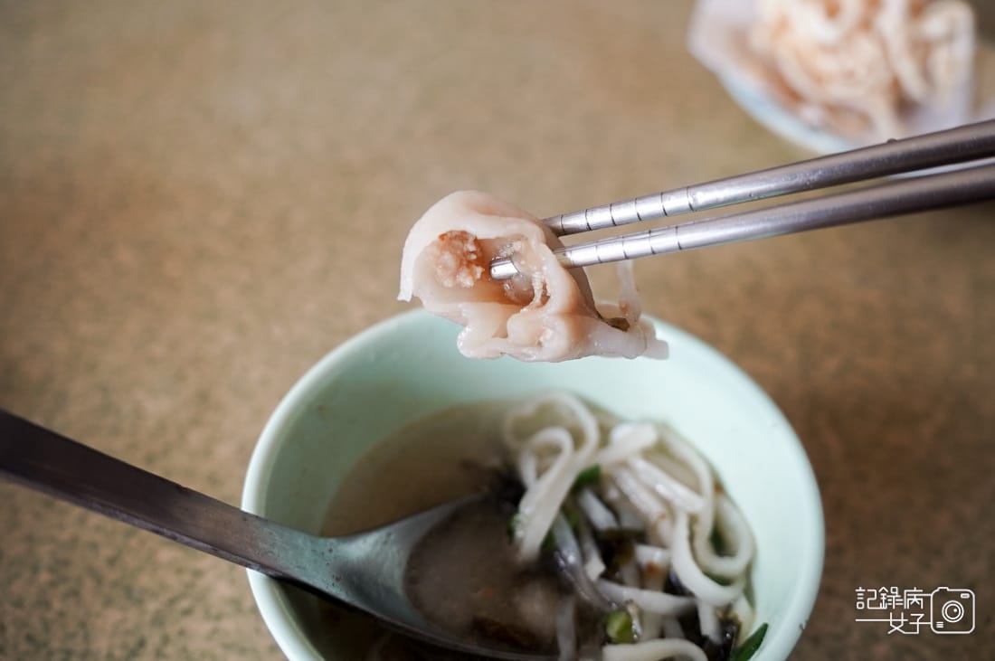 16連江縣馬祖北竿魚之鄉魚麵行炸魚麵魚丸魚餃勝家小吃紅酒糟肉絲炒飯.jpg 16連江縣馬祖北竿魚之鄉魚麵行炸魚麵魚丸魚餃勝家小吃紅酒糟肉絲炒飯.jpg