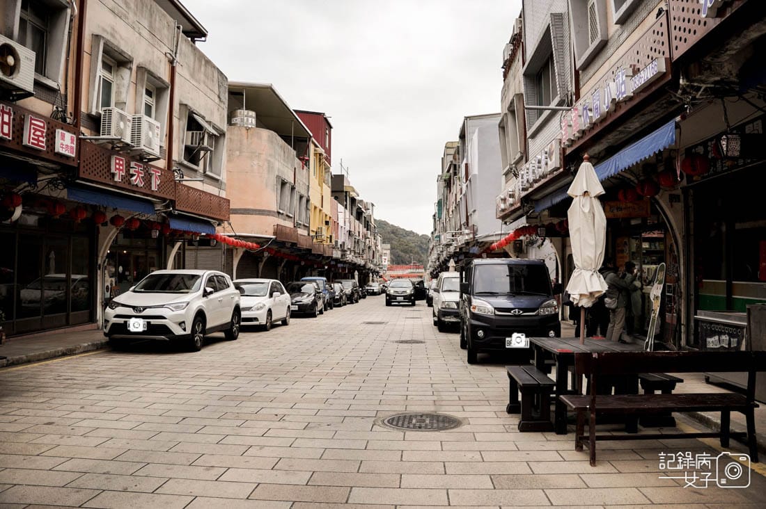 2連江縣馬祖南竿馬港大眾飲食店招牌炒魚麵必吃紅糟炒海瓜子.jpg 2連江縣馬祖南竿馬港大眾飲食店招牌炒魚麵必吃紅糟炒海瓜子.jpg
