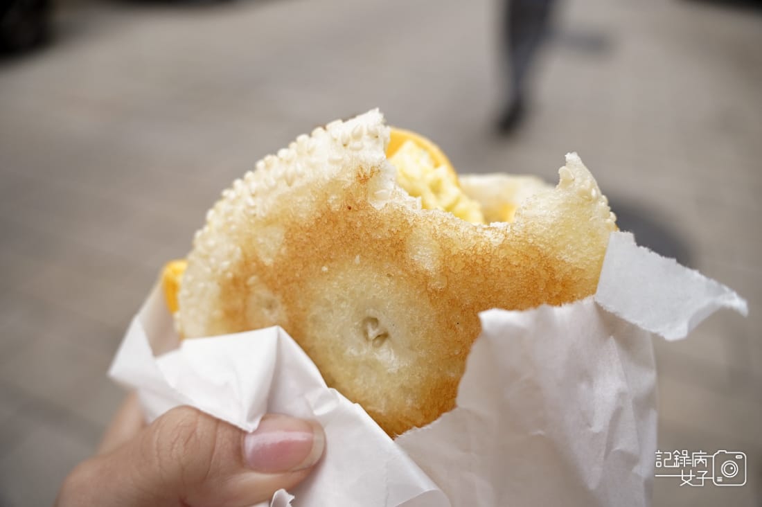 18連江縣馬祖南竿必吃馬祖漢堡豬排蔥蛋繼光餅超群繼光餅.jpg 18連江縣馬祖南竿必吃馬祖漢堡豬排蔥蛋繼光餅超群繼光餅.jpg