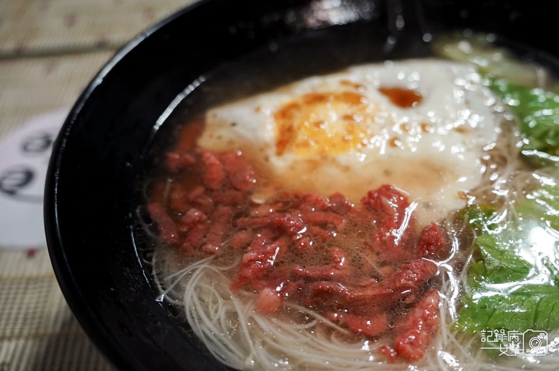 16連江縣馬祖南竿比薩大王披薩大王馬祖必吃老酒麵線炸地瓜黃金餃紅糟雞肉串.jpg 16連江縣馬祖南竿比薩大王披薩大王馬祖必吃老酒麵線炸地瓜黃金餃紅糟雞肉串.jpg