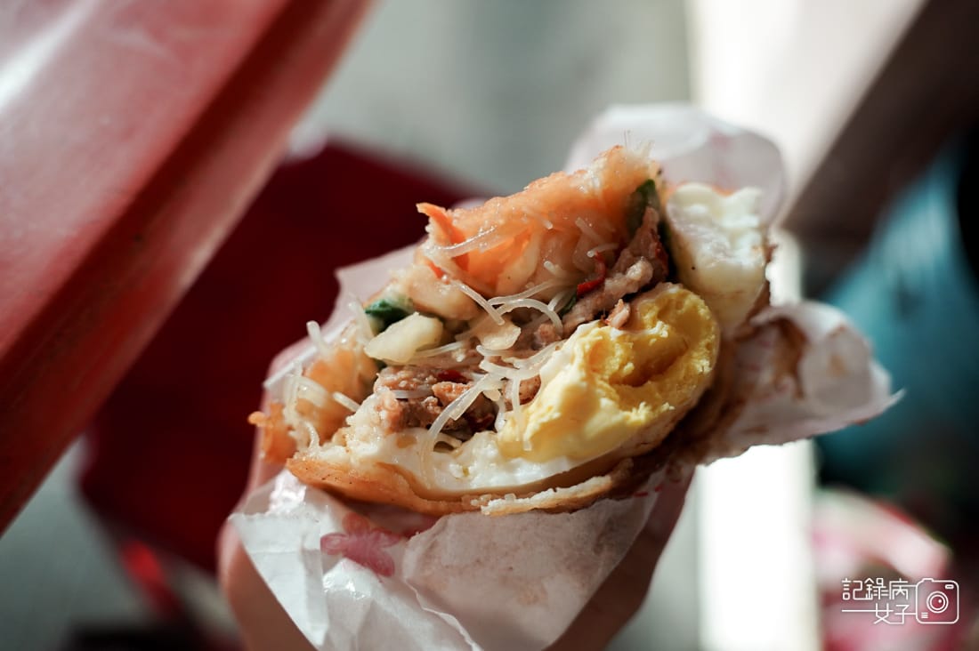 17連江縣馬祖南竿介壽獅子市場美食早餐必吃陳家虫弟餅海蠣餅弟餅.jpg 17連江縣馬祖南竿介壽獅子市場美食早餐必吃陳家虫弟餅海蠣餅弟餅.jpg