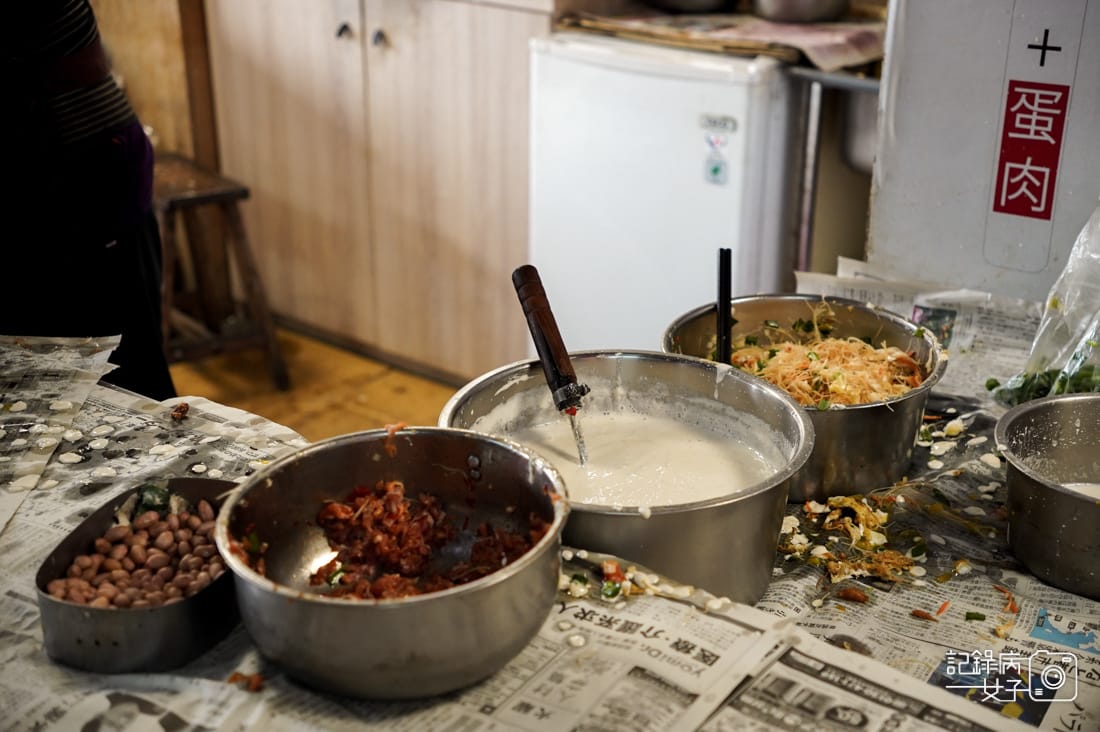 8連江縣馬祖南竿介壽獅子市場美食海蠣餅弟餅早餐必吃陳家虫弟餅菜單價位.jpg 8連江縣馬祖南竿介壽獅子市場美食海蠣餅弟餅早餐必吃陳家虫弟餅菜單價位.jpg