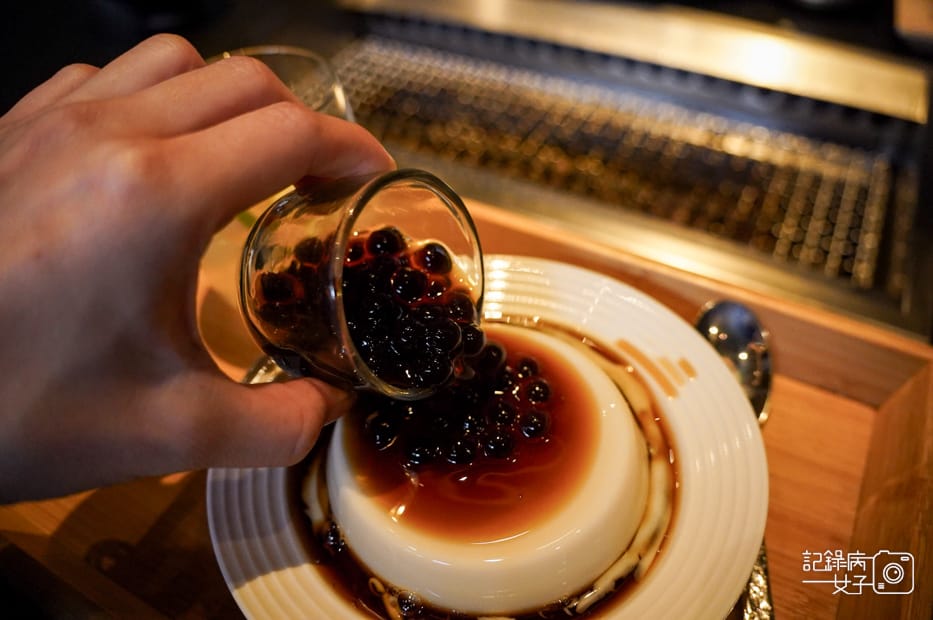 66台中昭日堂燒肉甜點黑糖珍珠手工棉豆花千層蛋塔.jpg 66台中昭日堂燒肉甜點黑糖珍珠手工棉豆花千層蛋塔.jpg