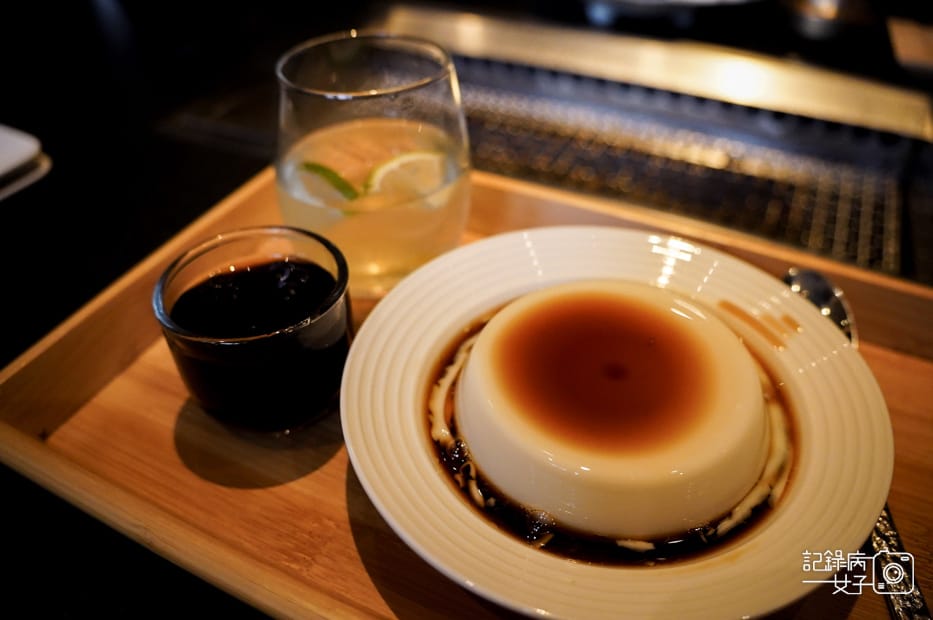 64台中昭日堂燒肉甜點黑糖珍珠手工棉豆花千層蛋塔.jpg 64台中昭日堂燒肉甜點黑糖珍珠手工棉豆花千層蛋塔.jpg