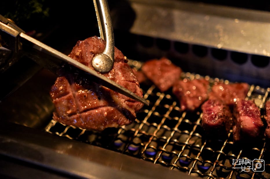 35台中昭日堂燒肉美國和牛澳洲和牛澳洲橫隔膜澳洲牛舌.jpg 35台中昭日堂燒肉美國和牛澳洲和牛澳洲橫隔膜澳洲牛舌.jpg