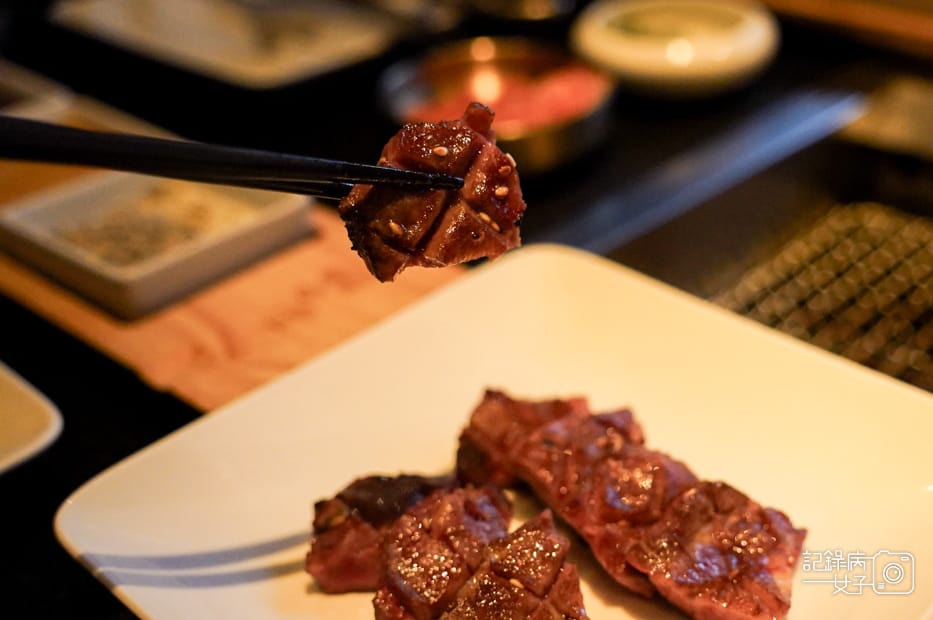 36台中昭日堂燒肉美國和牛澳洲和牛澳洲橫隔膜澳洲牛舌.jpg 36台中昭日堂燒肉美國和牛澳洲和牛澳洲橫隔膜澳洲牛舌.jpg