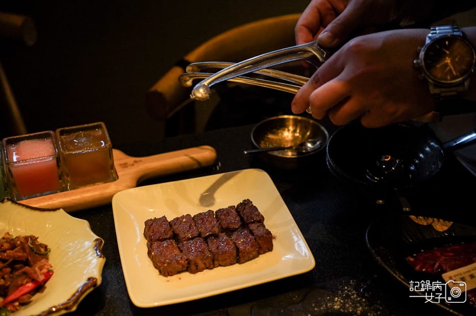 32台中昭日堂燒肉燒烤鍋物三國和牛套餐澳洲美國和牛日本A5和牛.jpg 32台中昭日堂燒肉燒烤鍋物三國和牛套餐澳洲美國和牛日本A5和牛.jpg