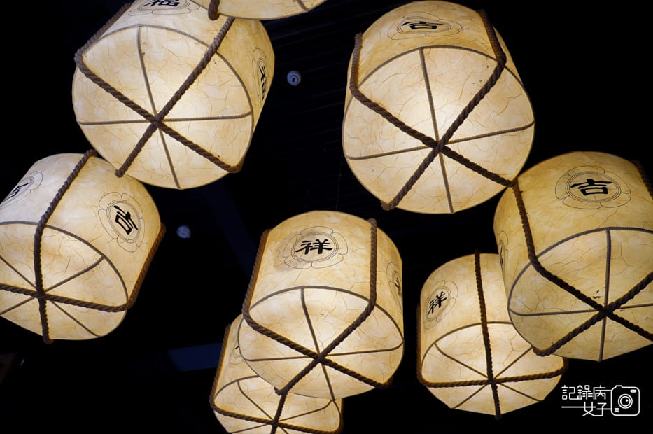 10台中昭日堂燒肉燒烤鍋物三國和牛套餐澳洲美國和牛日本A5和牛.jpg 10台中昭日堂燒肉燒烤鍋物三國和牛套餐澳洲美國和牛日本A5和牛.jpg