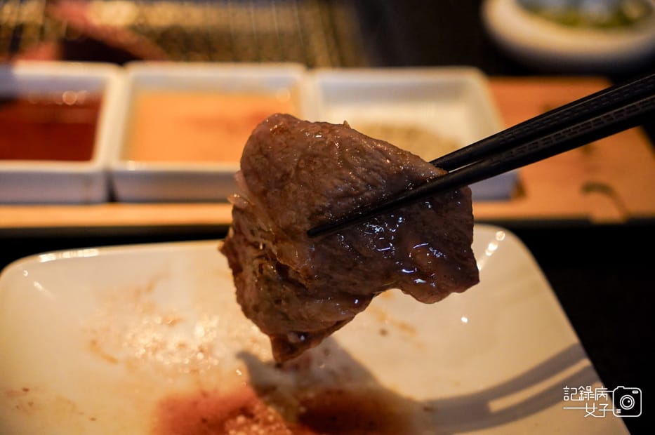 46台中昭日堂燒肉日本A5和牛上肩胛雪花牛小排.jpg 46台中昭日堂燒肉日本A5和牛上肩胛雪花牛小排.jpg