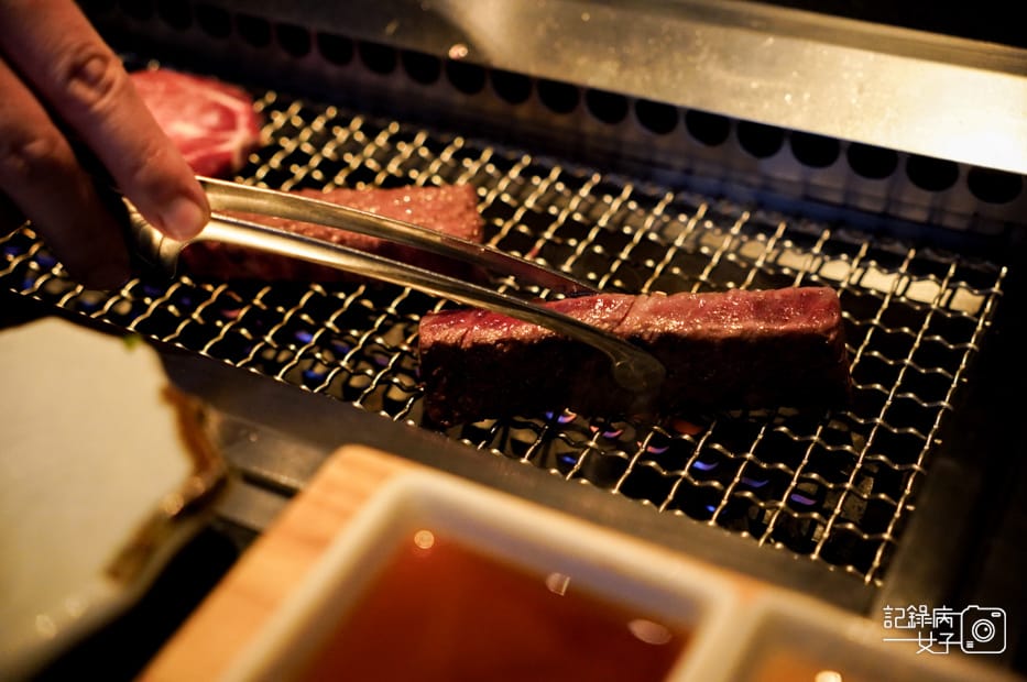 30台中昭日堂燒肉美國和牛澳洲和牛澳洲橫隔膜.jpg 30台中昭日堂燒肉美國和牛澳洲和牛澳洲橫隔膜.jpg