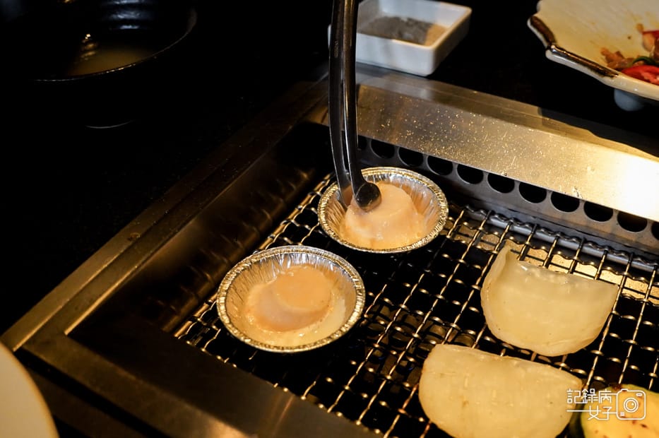 59台中昭日堂燒肉燒烤鍋物三國和牛套餐澳洲美國和牛日本A5和牛.jpg 59台中昭日堂燒肉燒烤鍋物三國和牛套餐澳洲美國和牛日本A5和牛.jpg