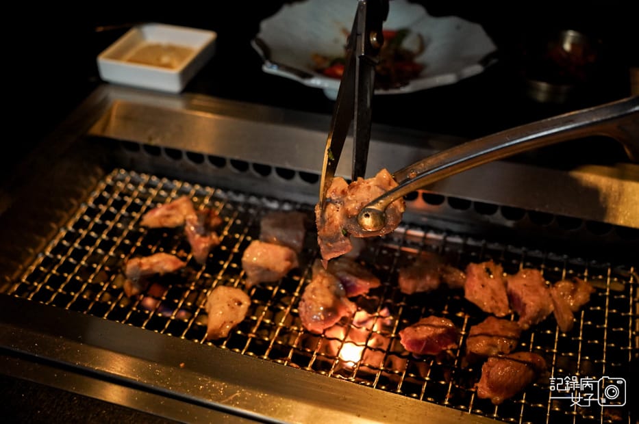 62台中昭日堂燒肉松露油封沙朗豚烤豬五花.jpg 62台中昭日堂燒肉松露油封沙朗豚烤豬五花.jpg