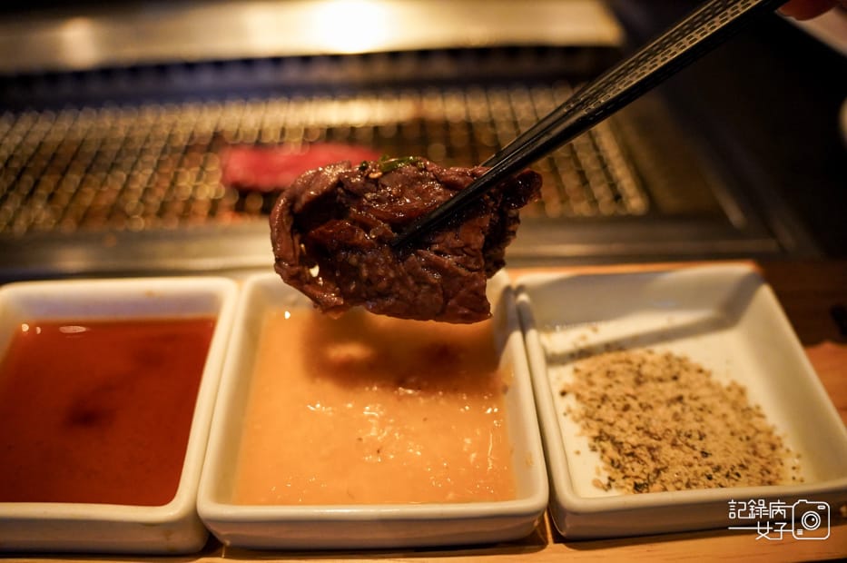 38台中昭日堂燒肉美國和牛澳洲和牛澳洲橫隔膜.jpg 38台中昭日堂燒肉美國和牛澳洲和牛澳洲橫隔膜.jpg