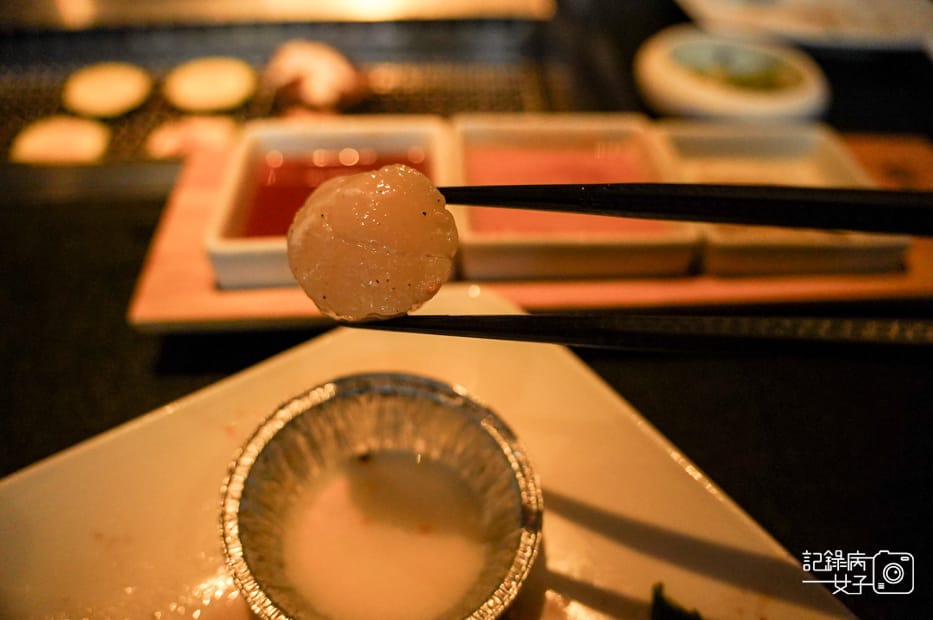 60台中昭日堂燒肉燒烤鍋物三國和牛套餐澳洲美國和牛日本A5和牛.jpg 60台中昭日堂燒肉燒烤鍋物三國和牛套餐澳洲美國和牛日本A5和牛.jpg