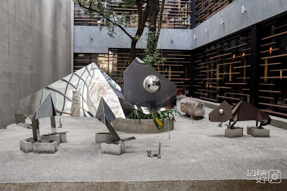 4台中昭日堂燒肉燒烤鍋物三國和牛套餐澳洲美國和牛日本A5和牛.jpg 4台中昭日堂燒肉燒烤鍋物三國和牛套餐澳洲美國和牛日本A5和牛.jpg