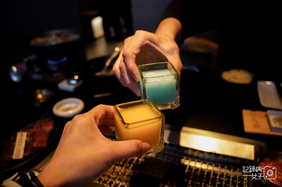 25台中昭日堂燒肉燒烤彩虹冰沙.jpg 25台中昭日堂燒肉燒烤彩虹冰沙.jpg