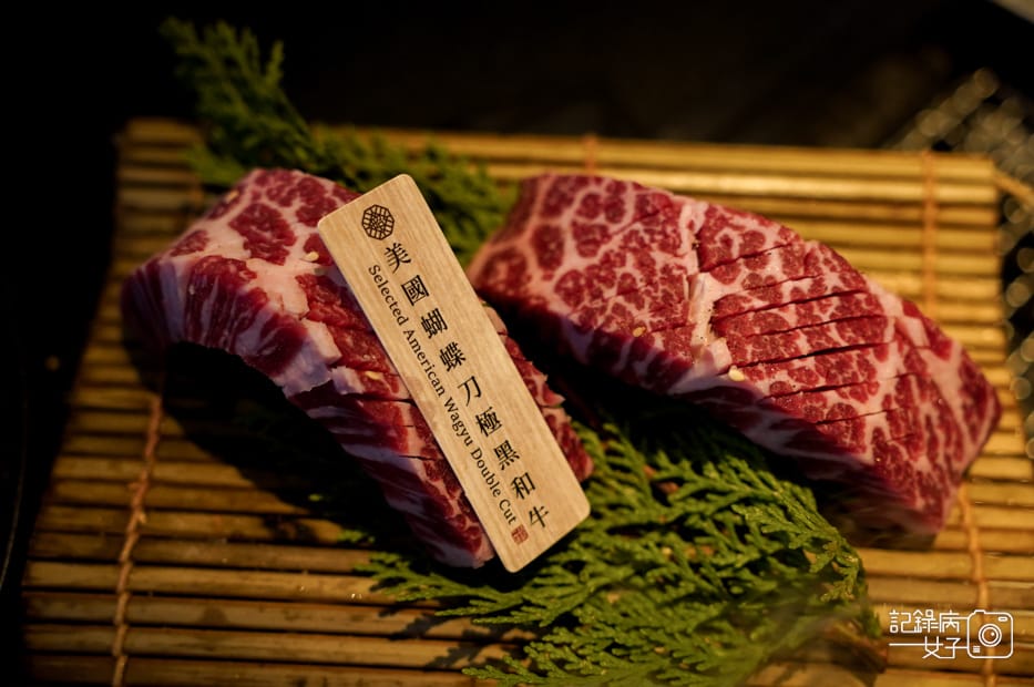 29台中昭日堂燒肉美國和牛澳洲和牛澳洲橫隔膜.jpg 29台中昭日堂燒肉美國和牛澳洲和牛澳洲橫隔膜.jpg