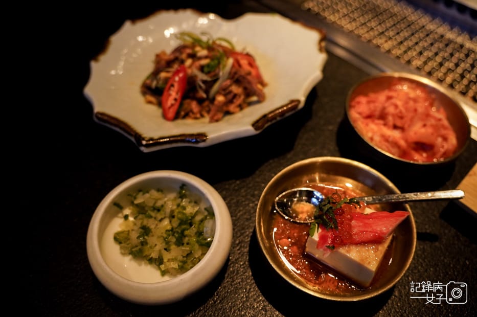 19台中昭日堂燒肉燒烤鍋物三國和牛套餐澳洲美國和牛日本A5和牛.jpg 19台中昭日堂燒肉燒烤鍋物三國和牛套餐澳洲美國和牛日本A5和牛.jpg