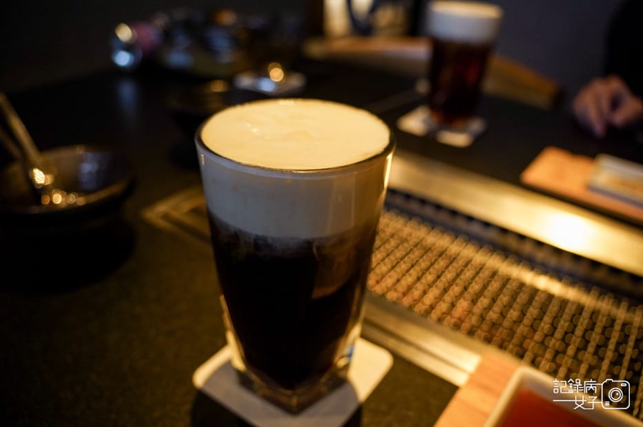 70台中昭日堂燒肉燒烤鍋物三國和牛套餐澳洲美國和牛日本A5和牛.jpg 70台中昭日堂燒肉燒烤鍋物三國和牛套餐澳洲美國和牛日本A5和牛.jpg