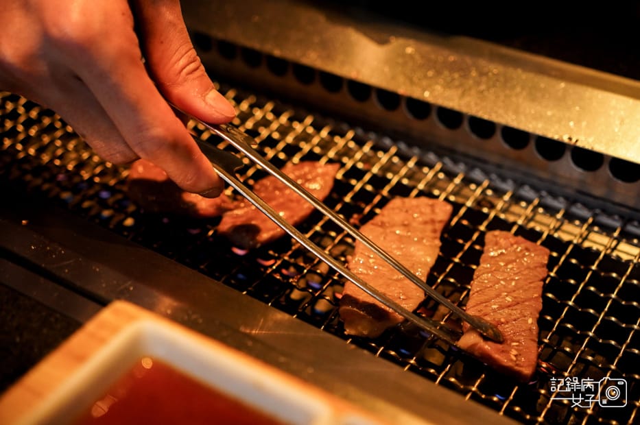 53台中昭日堂燒肉日本A5和牛上肩胛雪花牛小排.jpg 53台中昭日堂燒肉日本A5和牛上肩胛雪花牛小排.jpg