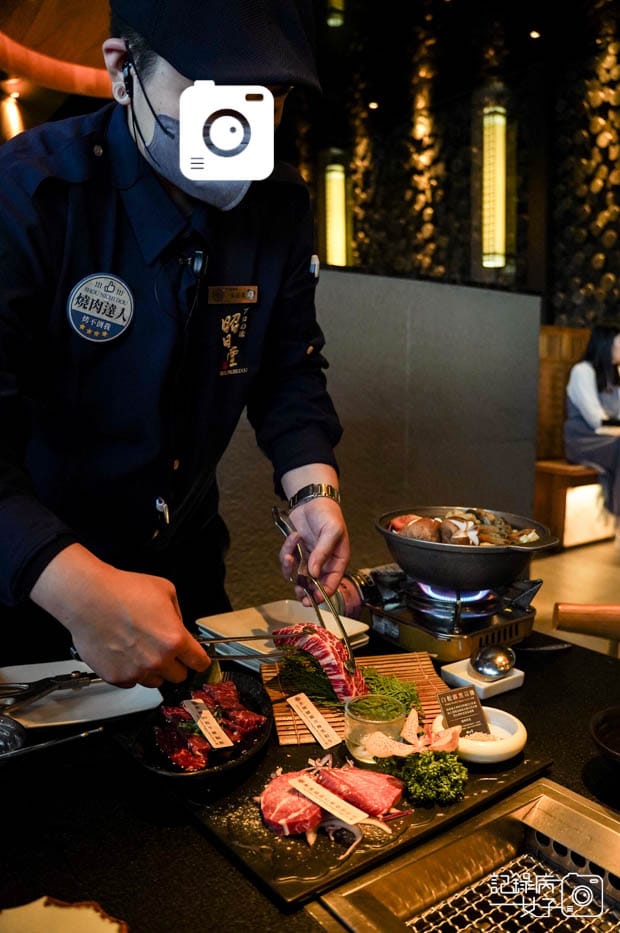 28台中昭日堂燒肉美國和牛澳洲和牛澳洲橫隔膜.jpg 28台中昭日堂燒肉美國和牛澳洲和牛澳洲橫隔膜.jpg