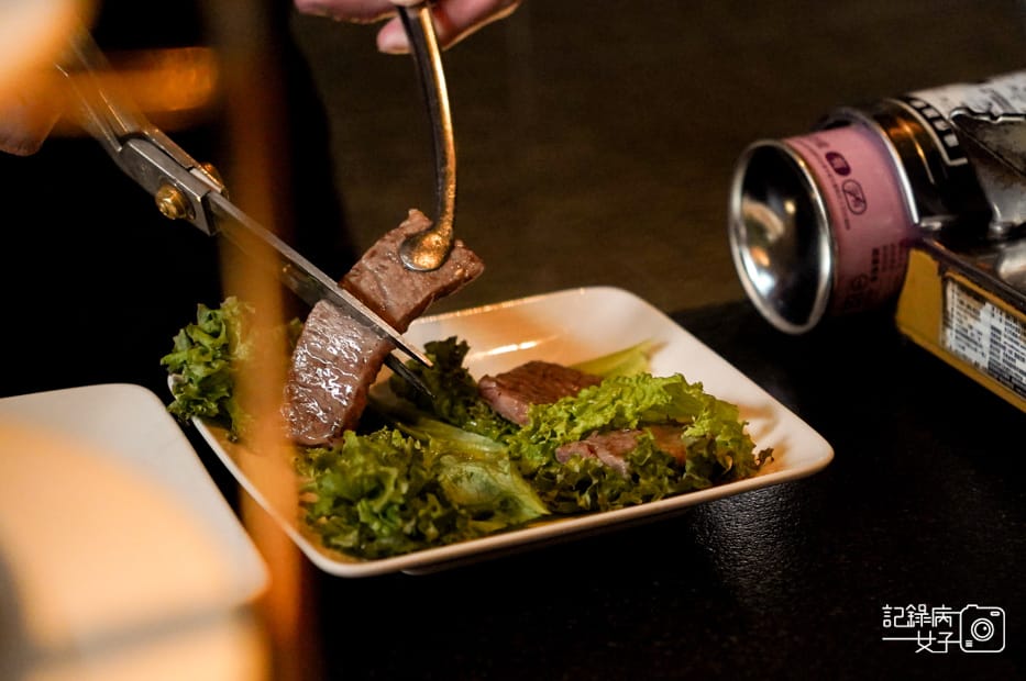 50台中昭日堂燒肉日本A5和牛上肩胛雪花牛小排.jpg 50台中昭日堂燒肉日本A5和牛上肩胛雪花牛小排.jpg