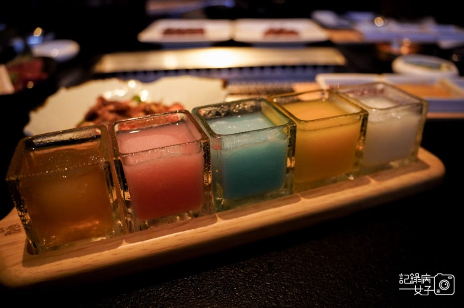 23台中昭日堂燒肉燒烤彩虹冰沙.jpg 23台中昭日堂燒肉燒烤彩虹冰沙.jpg