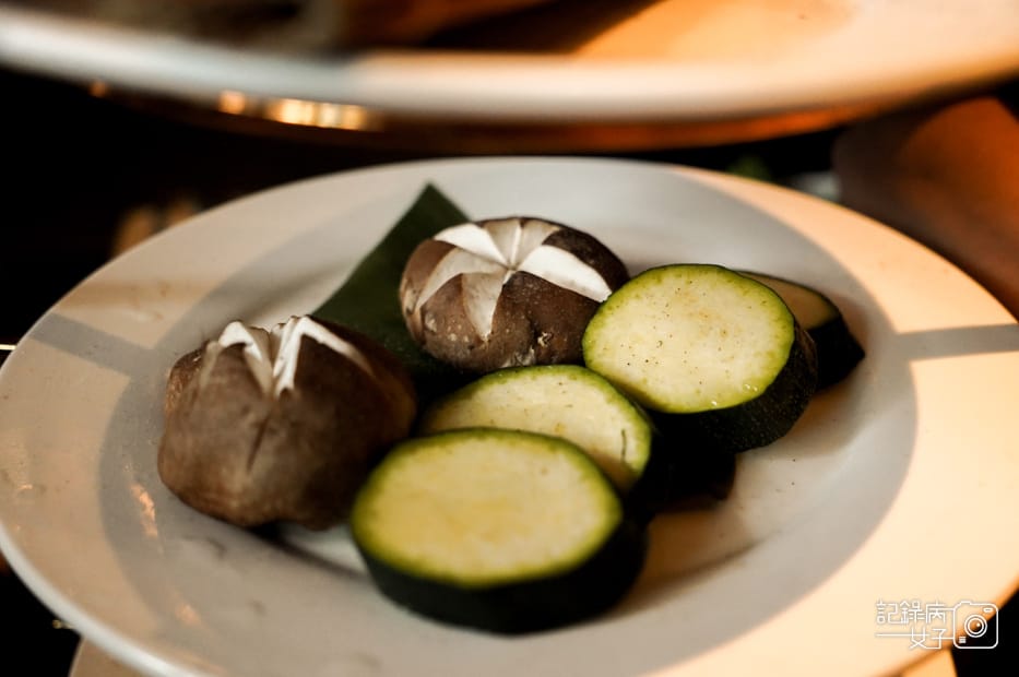 56台中昭日堂燒肉燒烤鍋物三國和牛套餐澳洲美國和牛日本A5和牛.jpg 56台中昭日堂燒肉燒烤鍋物三國和牛套餐澳洲美國和牛日本A5和牛.jpg