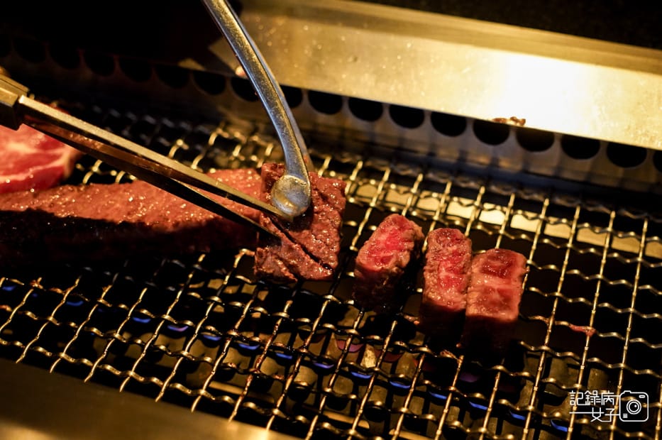 31台中昭日堂燒肉燒烤鍋物三國和牛套餐澳洲美國和牛日本A5和牛.jpg 31台中昭日堂燒肉燒烤鍋物三國和牛套餐澳洲美國和牛日本A5和牛.jpg