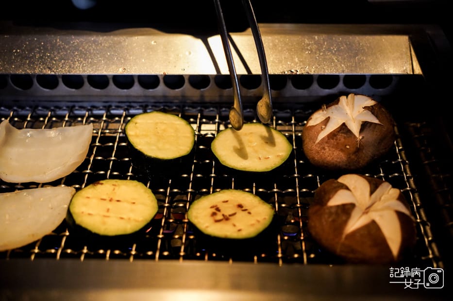 58台中昭日堂燒肉燒烤鍋物三國和牛套餐澳洲美國和牛日本A5和牛.jpg 58台中昭日堂燒肉燒烤鍋物三國和牛套餐澳洲美國和牛日本A5和牛.jpg