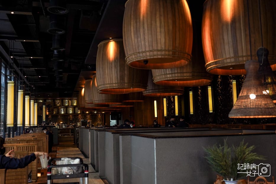 8台中昭日堂燒肉燒烤鍋物三國和牛套餐澳洲美國和牛日本A5和牛.jpg 8台中昭日堂燒肉燒烤鍋物三國和牛套餐澳洲美國和牛日本A5和牛.jpg